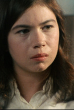 Imagen de Not a Pretty Picture - 6