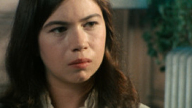 Imagen de Not a Pretty Picture - 7
