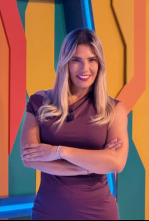 Imagen de Hay que verlo - 4
