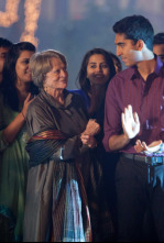 Imagen de El nuevo exótico Hotel Marigold - 4