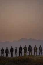 Imagen de Alone: Supervivencia en el Ártico - 4