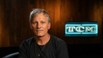 Imagen de Entrevistas TCM: Viggo Mortensen - 11