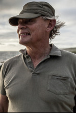 Imagen de Martin Clunes:...: Illes Galàpagos - 4