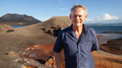 Imagen de Martin Clunes:...: Papua Nova Guinea - 5