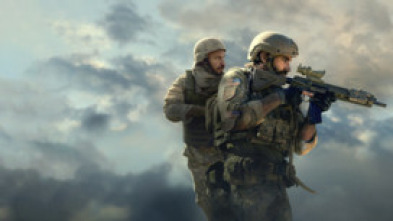Imagen de El Pacto - 5