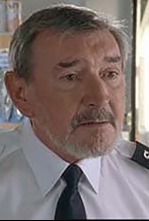 Imagen de Doc Martin (T2): Ep.8 Erotomanía - 4