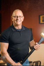 Imagen de Restaurante imposible (T18): Ep.11 - 4
