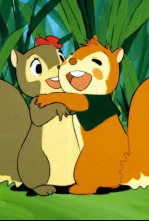 Imagen de Banner y Flappy - 4