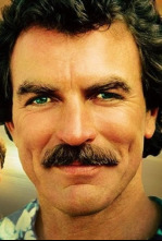 Imagen de Magnum (T1): Ep.8  - 4
