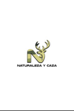 Imagen de Naturaleza y Caza - 4