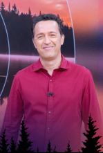 Imagen de Aquí la Tierra (T15): Ep.818 - 4