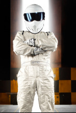 Imagen de Top Gear (Especiales): Especial de los Juegos Olímpicos de Invierno - 4