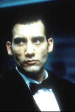 Imagen de Croupier - 4