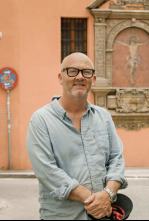 Imagen de Maestros de la restauración - 4