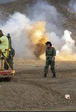 Imagen de Jackass Forever - 6