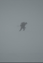 Imagen de Sense ficció: Balandrau, infern glaçat - 4