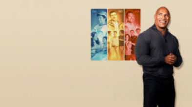 Imagen de Young Rock (T1): Ep.3 Juntos hacia adelante - 7