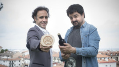 Imagen de Pintxo & Pote - 5