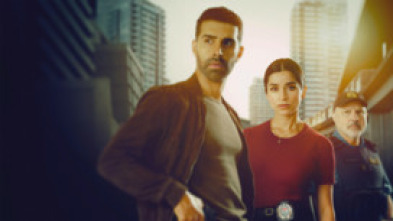 Imagen de Allegiance (2024) (T3): Ep.9 Uno de los nuestros - 7