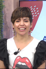 Imagen de Aula Salud (T1): Ep.1 - 4