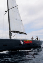 Imagen de España Vela (T1): Ep.1  - 4