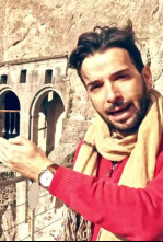 Imagen de Desafío Viajero: Subida al Monte Sinai - 4