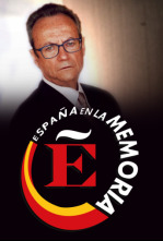 Imagen de España en la memoria  - 4