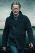 Imagen de Shetland (T6): Ep.4  - 4