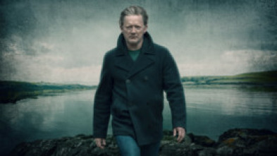Imagen de Shetland (T6): Ep.3  - 5