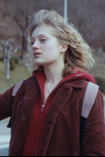 Imagen de Solo las bestias - 4
