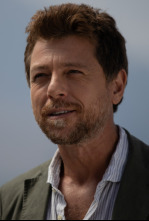 Imagen de Makari (T1): Ep.1 Los culpables son dementes - 4