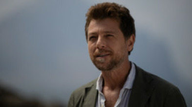 Imagen de Makari (T1): Ep.1 Los culpables son dementes - 5