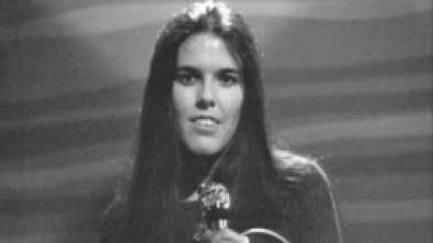 Imagen de Especial de 'Tesoros de la tele' Cecilia - 6
