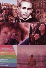 Imagen de Documentos TV (T40): Cicatrices del crecimiento - 13