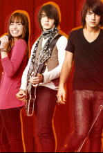 Imagen de Camp Rock - 15