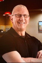 Imagen de Restaurante imposible (T17): Ep.2 - 4