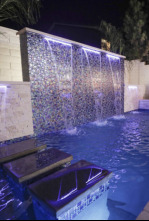 Imagen de Piscinas de ensueño (T8): Un parque acuático - 4