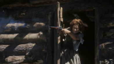 Imagen de Las aventuras de Jeremías Johnson - 5