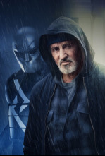 Imagen de Samaritan - 4