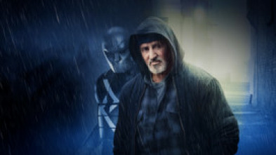 Imagen de Samaritan - 5