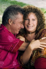 Imagen de Els pares d'ell - 4
