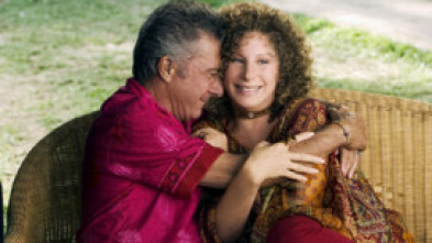 Imagen de Els pares d'ell - 5