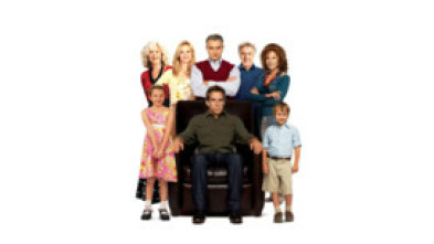 Imagen de Ahora los padres son ellos - 5