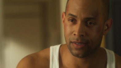 Imagen de Fight to the Finish - 5