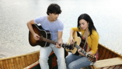 Imagen de Camp Rock 2: The Final Jam - 8