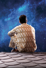 Imagen de Cuentos con Ryan (T1): Buenas noches, valientes - 6