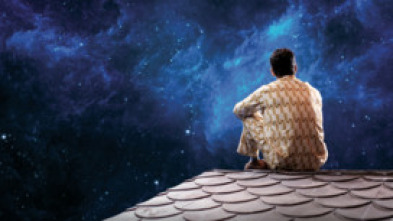 Imagen de Cuentos con Ryan (T1): Buenas noches, valientes - 7