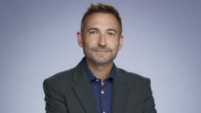 Imagen de Fiesta (T7): Ep.6 - 5