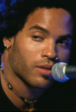 Imagen de Storytellers  - 13