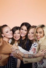 Imagen de Teen Mom OG (T8): Encajar las piezas - 6